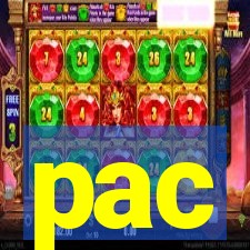 pac-man google play